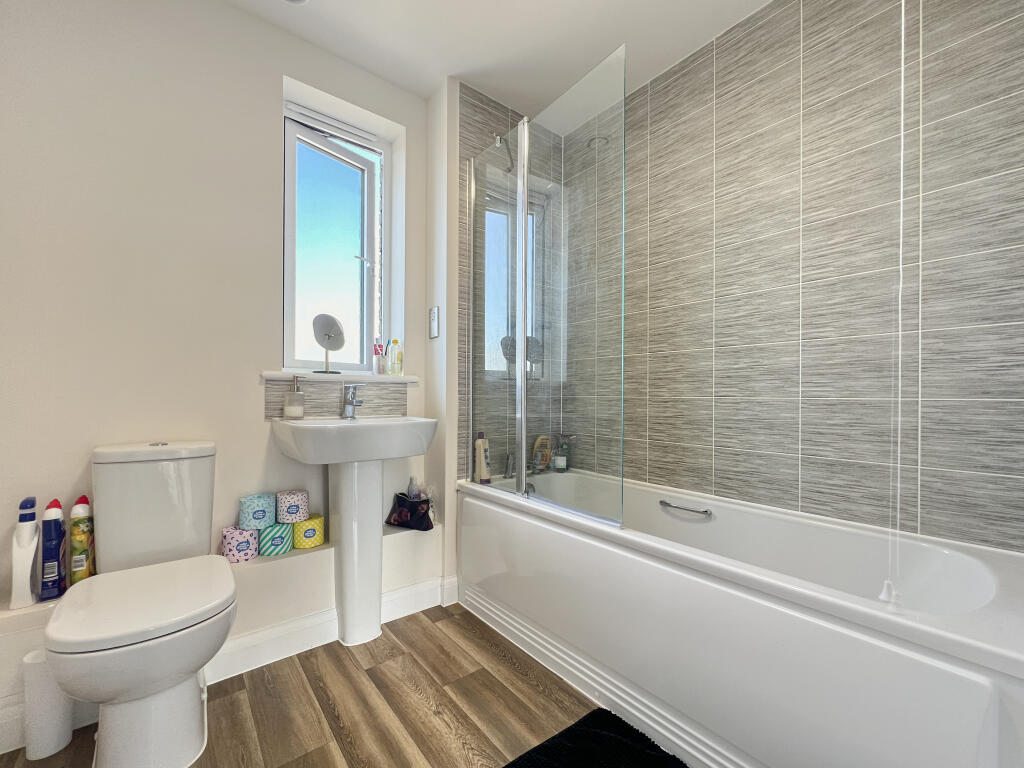 151c2c3280ab5736070c1b0721cf1276172c4e59