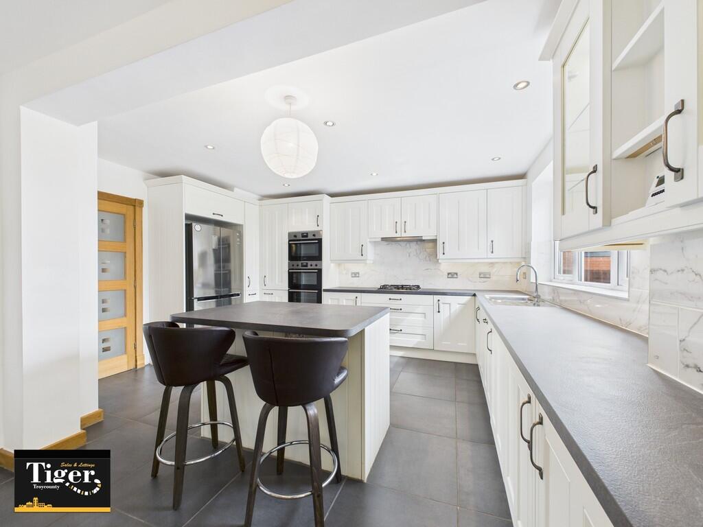 CAM03440G0-PR0416...