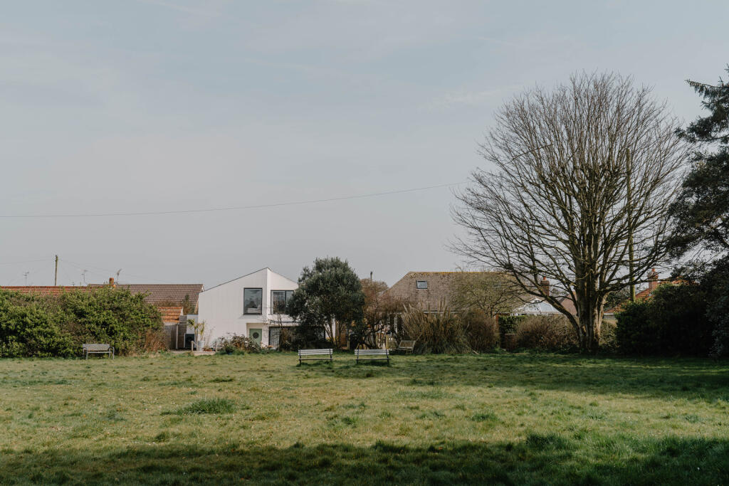 272187 - The Poplars_High Res-20.jpg