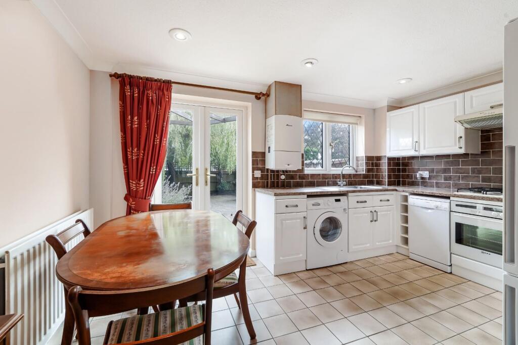 THURNHAM WAY (6).jpg