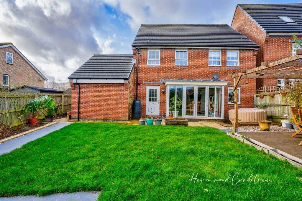 Alderwood Close, St Mellons, HernCrabtree (9).jpg