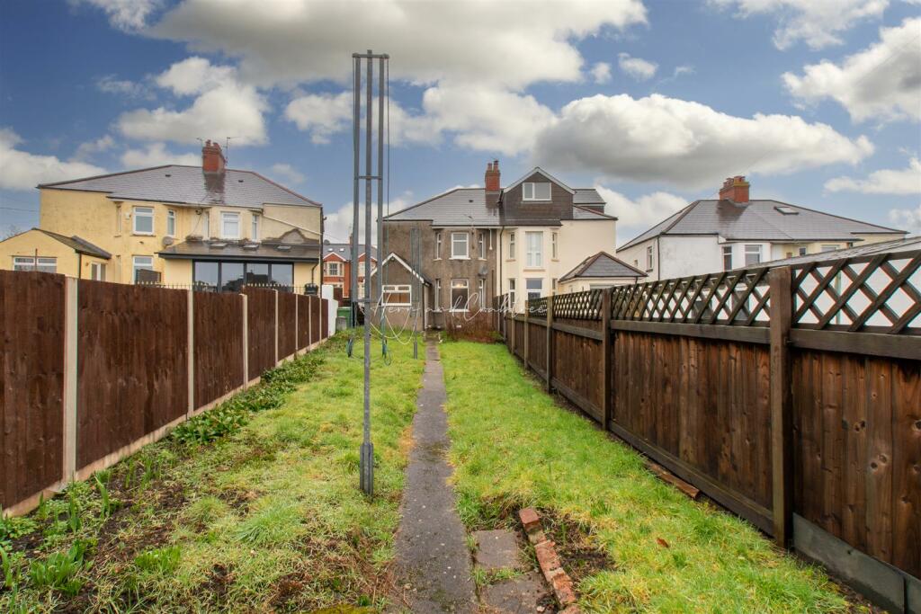 Church Road, Rumney, HernCrabtree (4).jpg