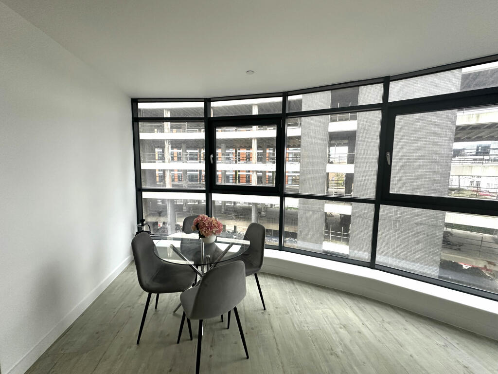 308Northillapartmentsimage00015.jpg