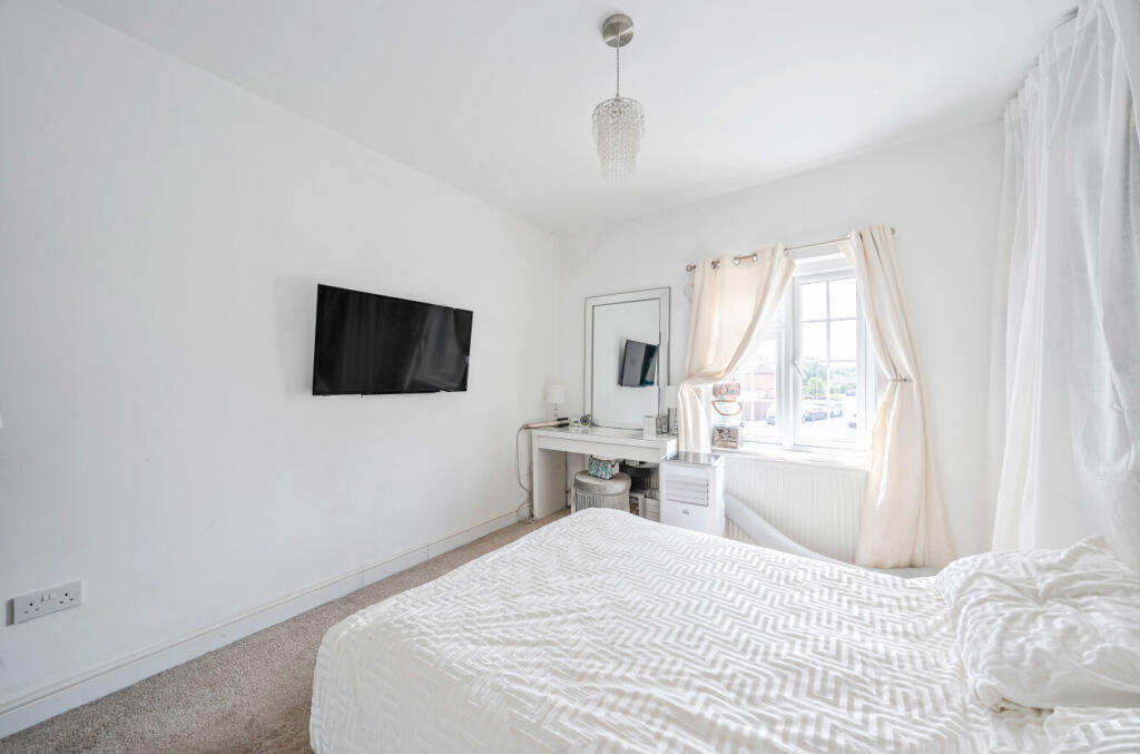 1316473-31-687563...