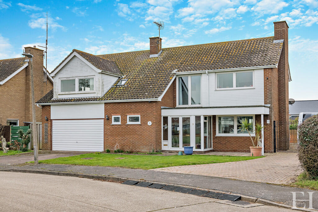 WM-8636330-exteri...