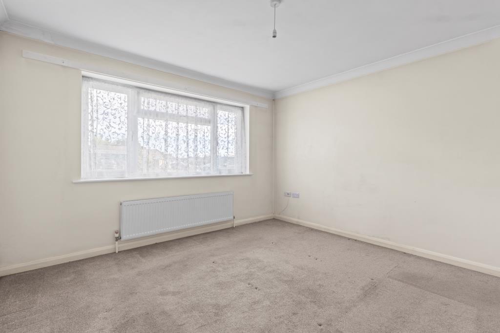 Bedroom Photo B