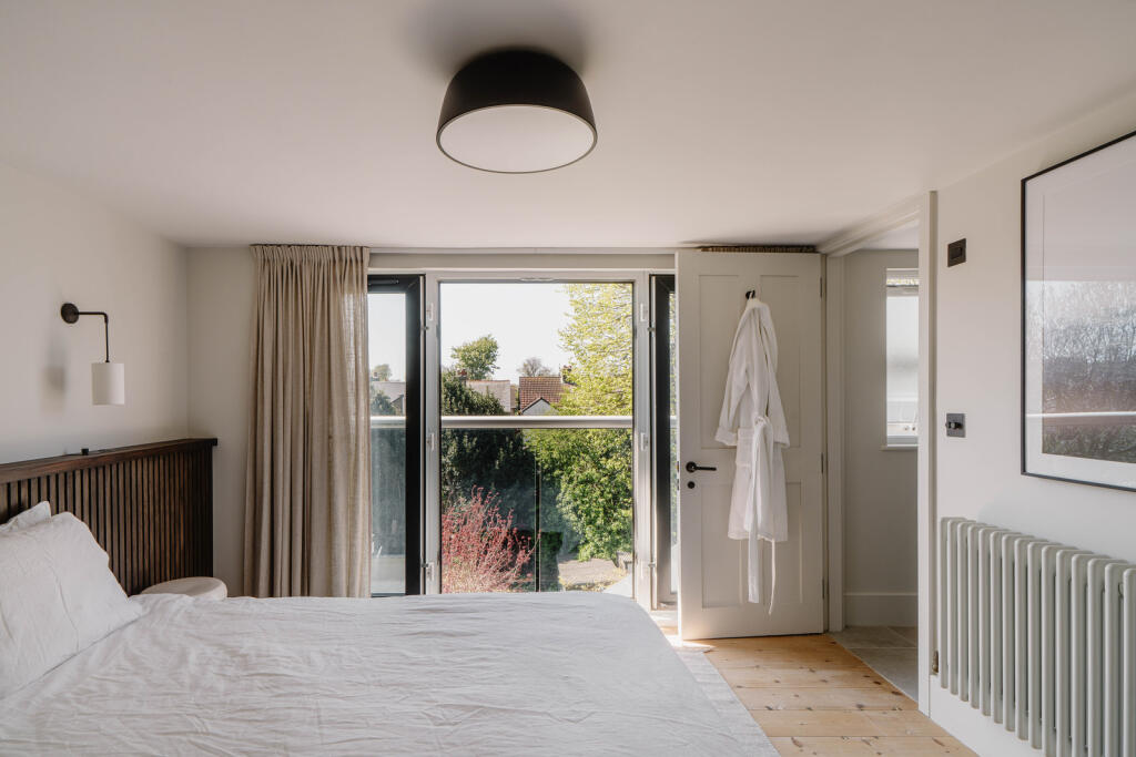 280422 - Gladstone Road_High Res-45.jpg