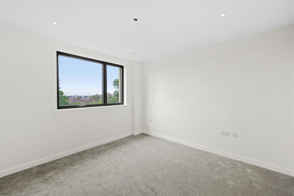 Flat 9, 1 Bridgehill Close, Alperton - svwd4Q0MPN7