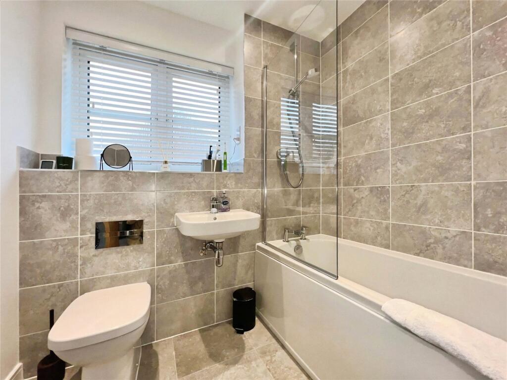 #yourmoveswanley