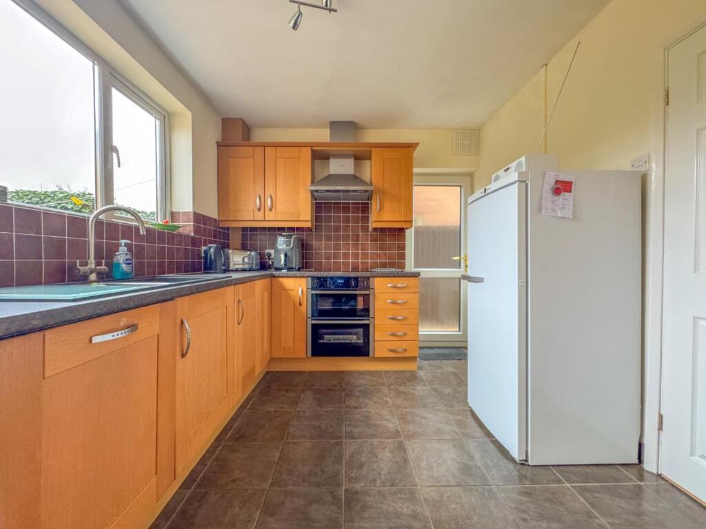 St Nicolas Park Drive - Image-25.jpg