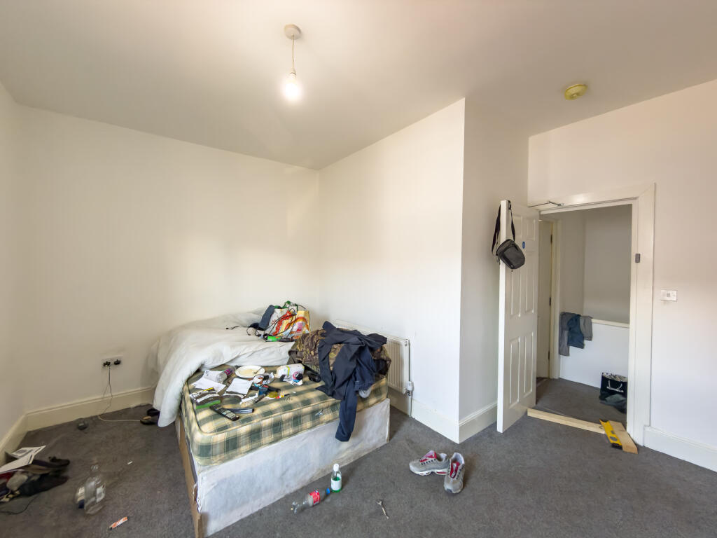 IMG 8206 T202511241522.jpg