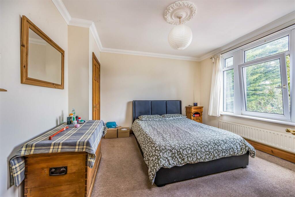 136 London Road, Widley-Small-PorticoMarketing-O'H