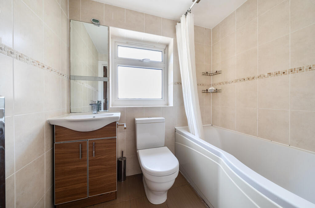 1309259-7-6848662...