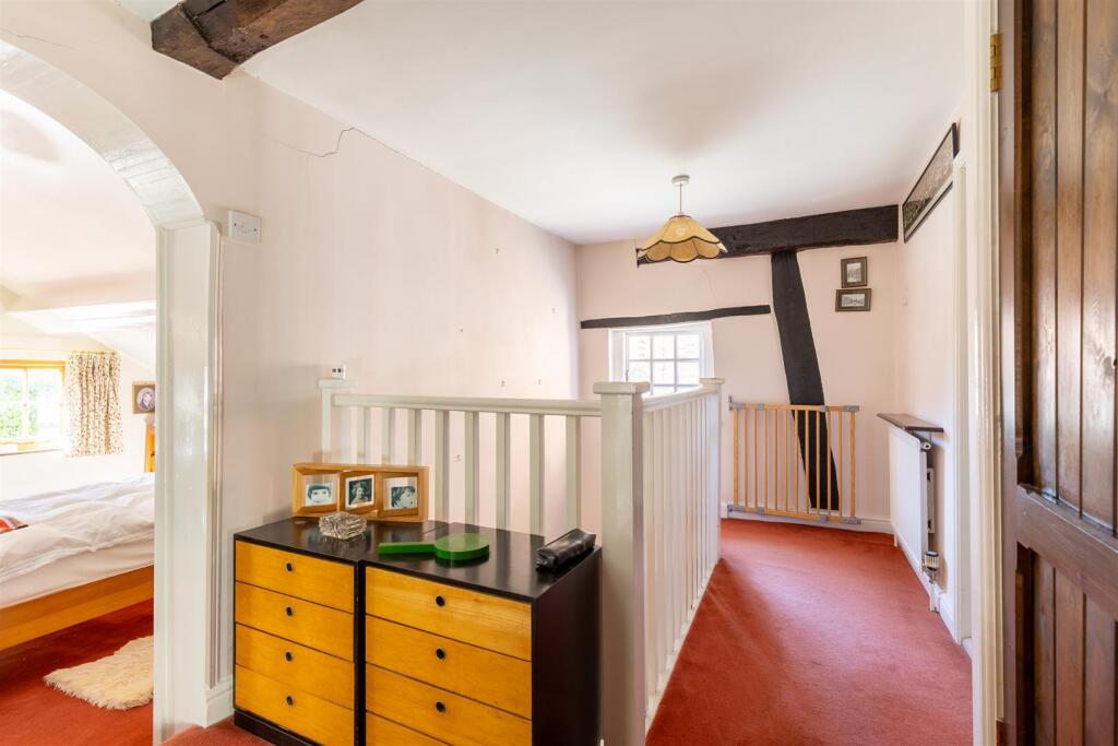 Shoemaker'sHouse-17.jpg