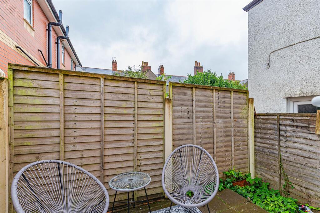 Aberdovey Street 1-3.jpg