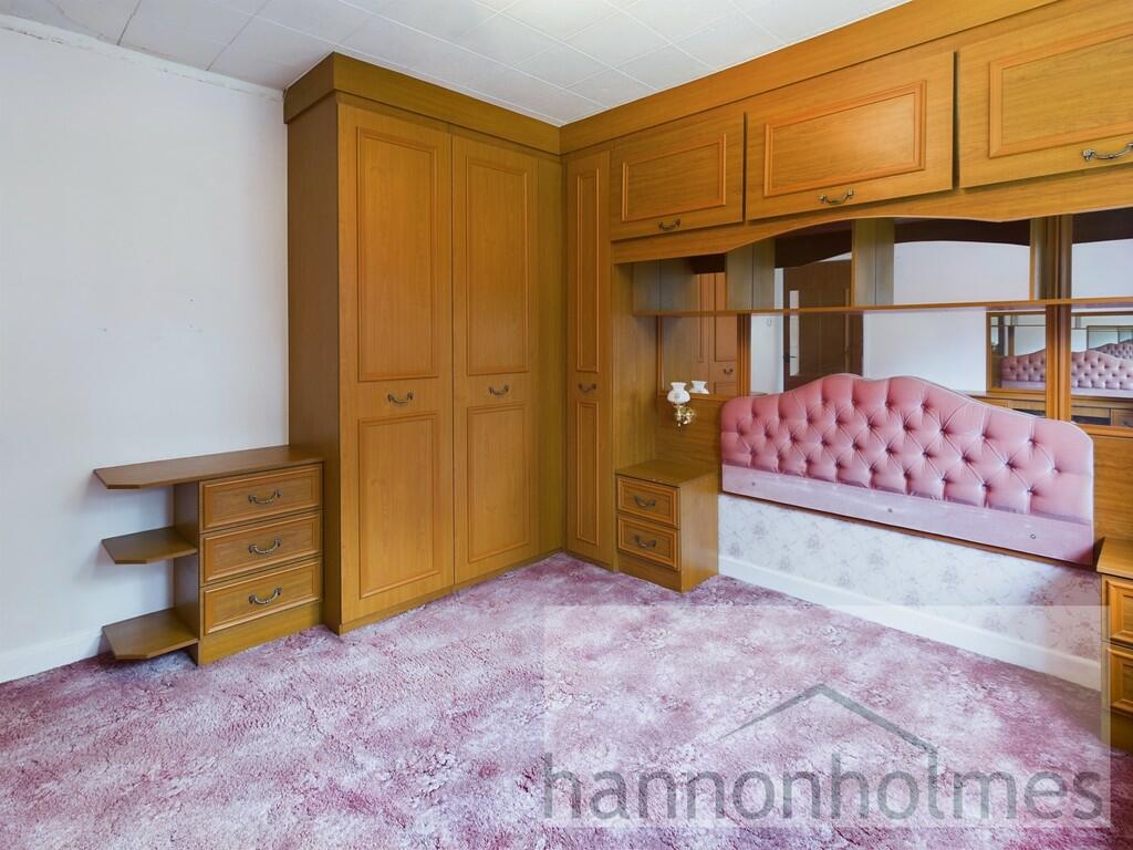 CAM01073G0-PR0164...