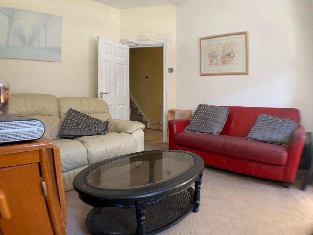 Lounge north view.jpg