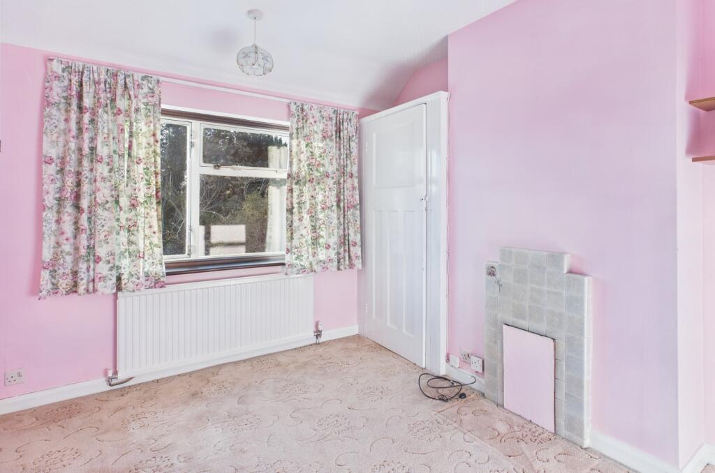CAM02545G0-PR0538-STILL016
