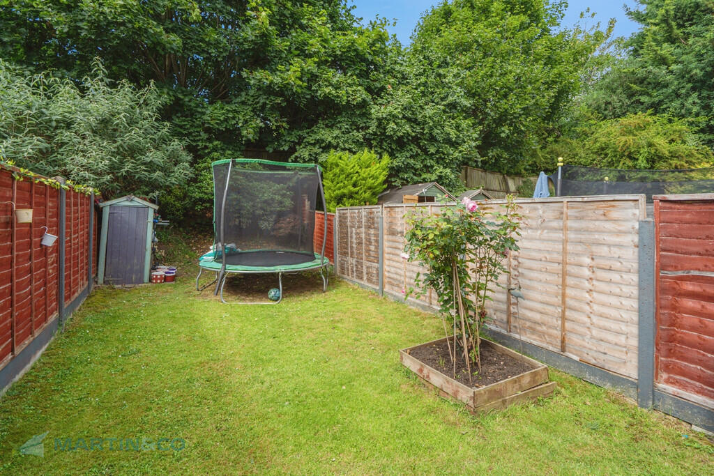 dsc00196-fa-gu213...