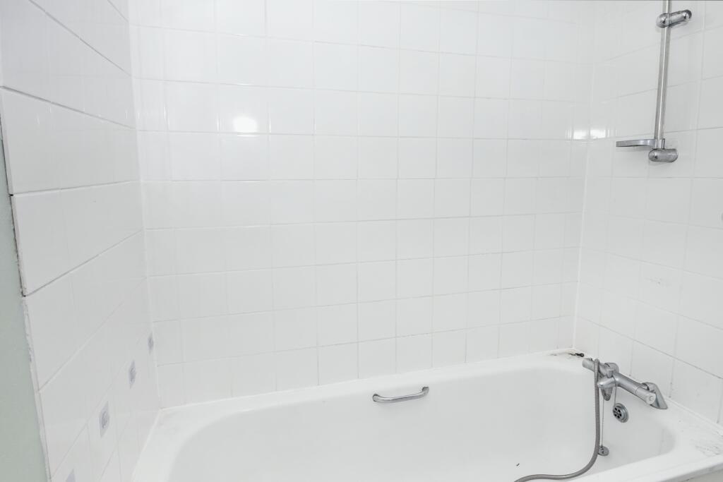 22 Sycamore Drive, Huntingdon, Cambridgeshire, PE29 7JB