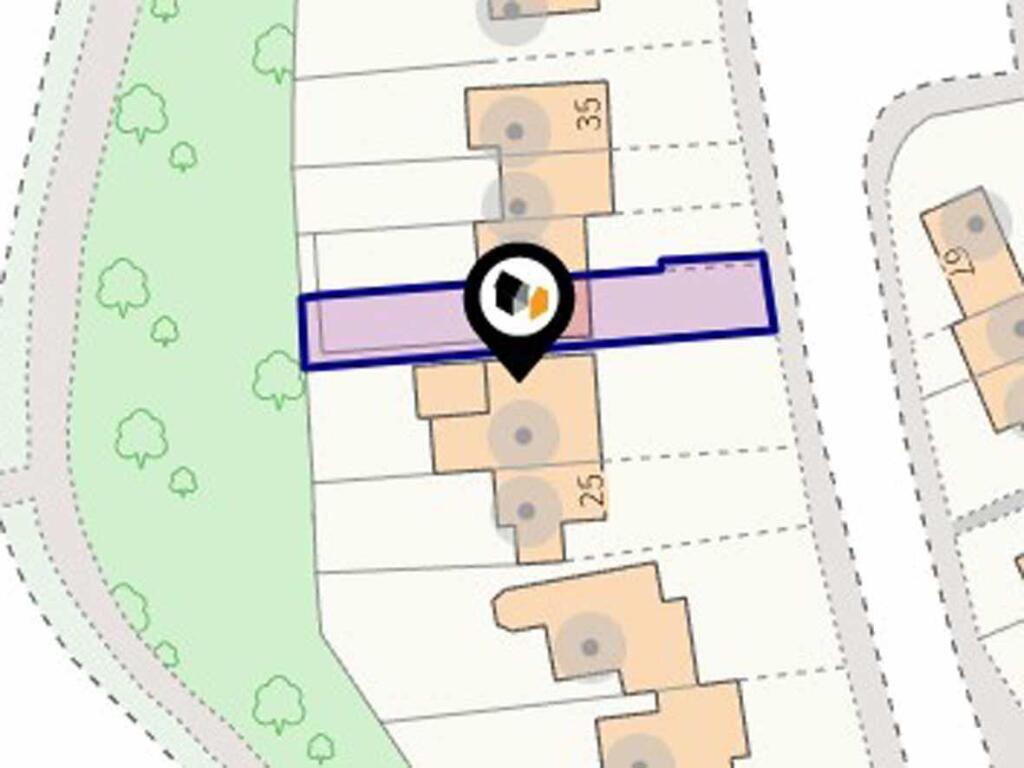 Bowers Park Drive 29 Title Plan.jpg