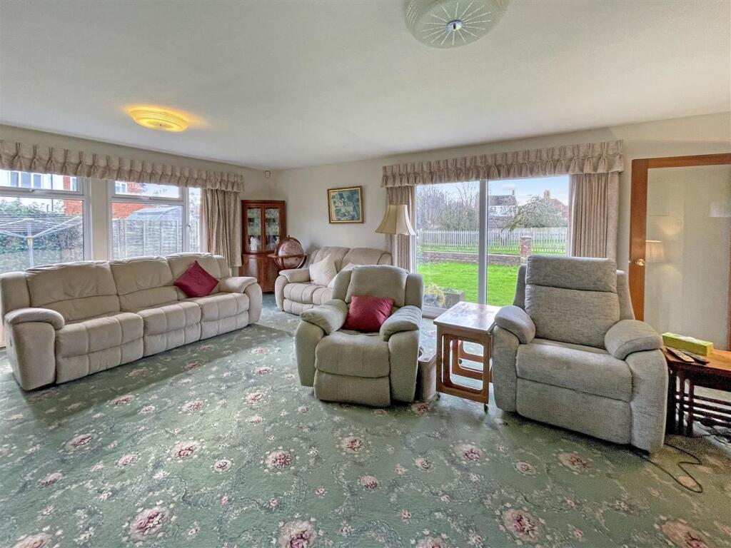 Photo 18-12-2024, 10 49 14.jpg