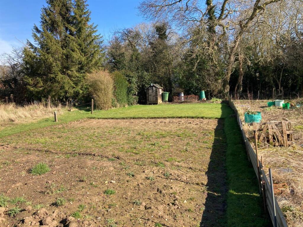 WhatsApp Image 2025-04-14 at 14.30.12.jpeg