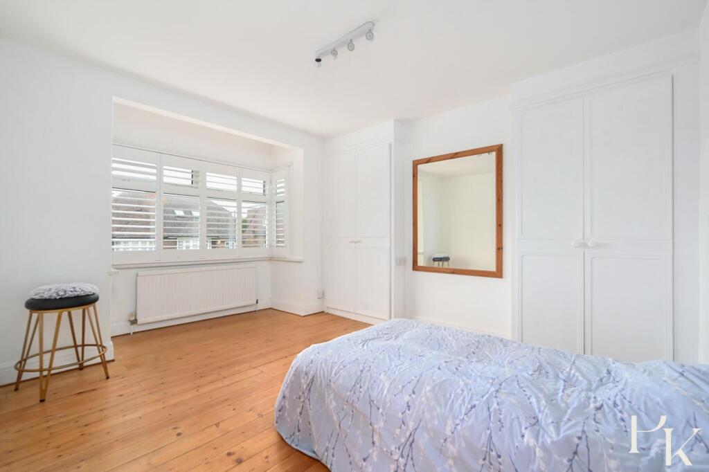 85-holmes-avenue-bn3 (18).jpg