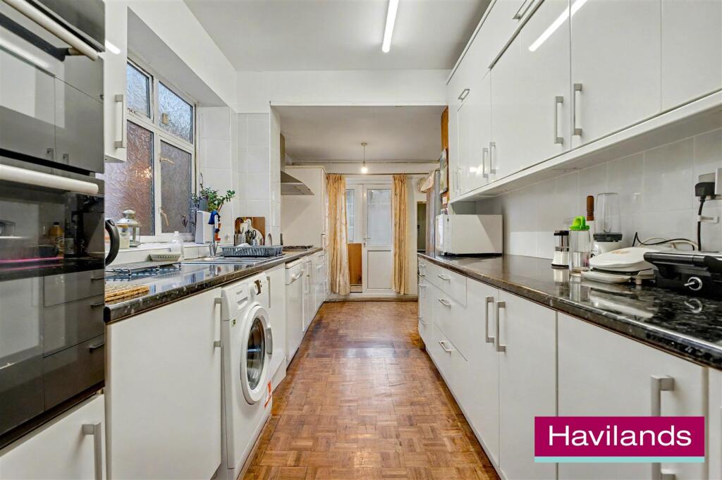 Curthwaite Garden-11.jpg