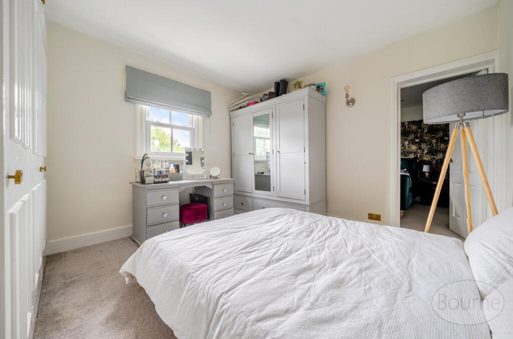 d0e26702-9c03-464...