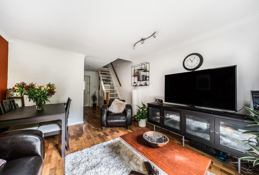 1332459-5-6889f6a...