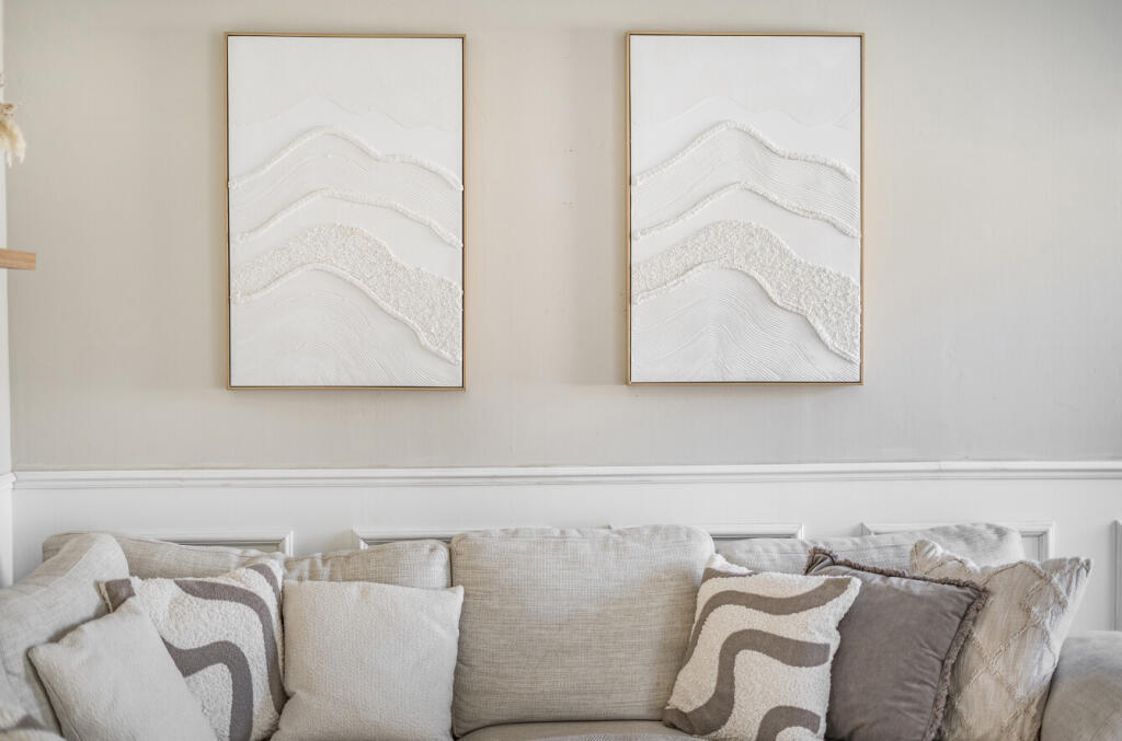 1361243-16-68dbba...