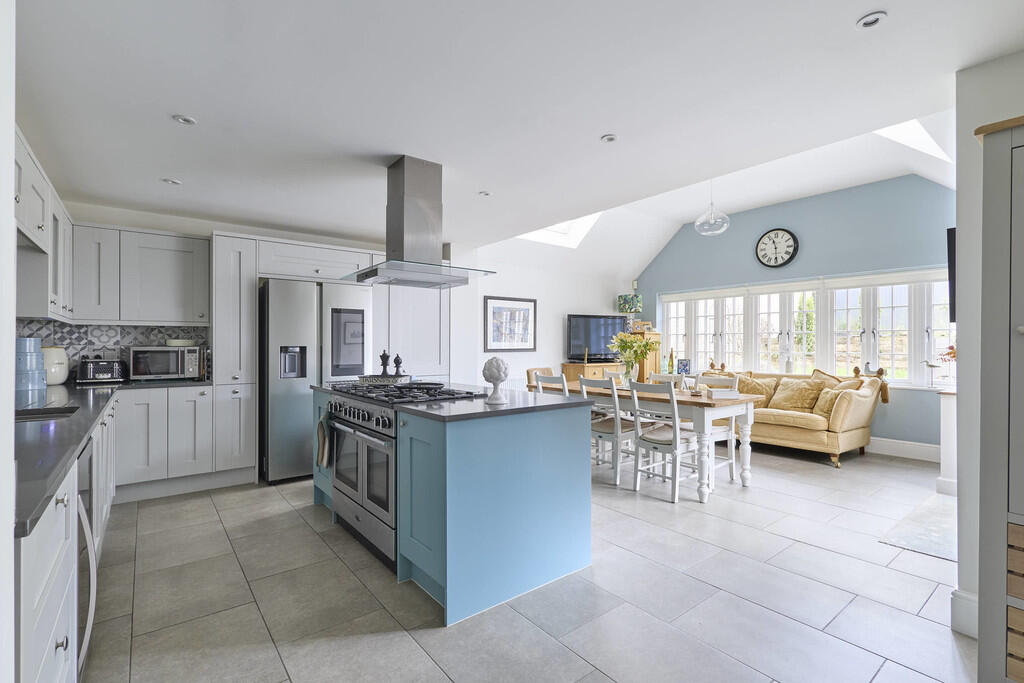 2_Alycidon_Mews_1...