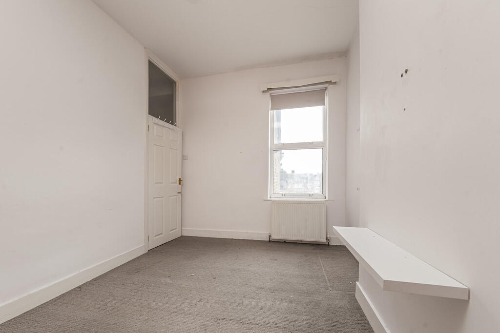 Photo Jan 06 2026...