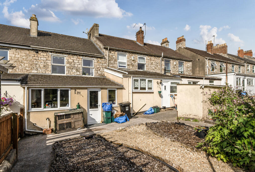 1316802-5-686799f...