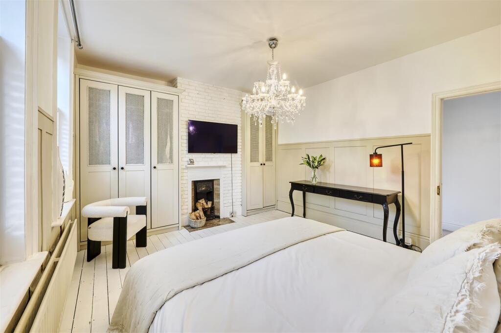 Wellingborough Rd Rushden-7.jpg