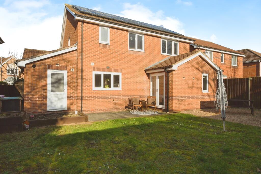 B840507e-18f6-ef11-bae2-6045bdfbf1a8