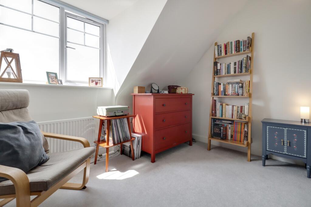 Master-Bedroom-I-1
