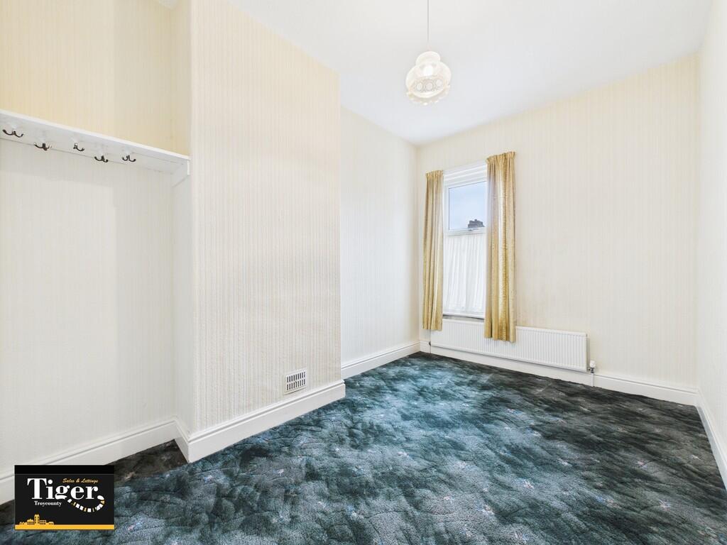 CAM03440G0-PR0374...