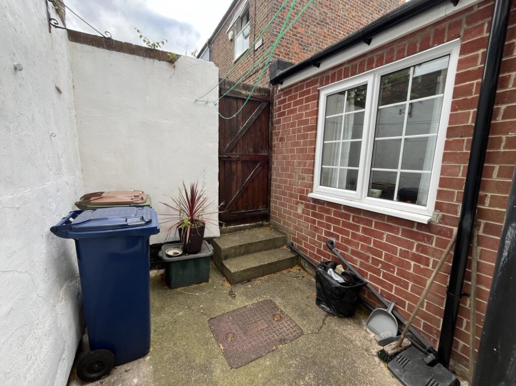 Rear Yard T202507281424.jpg