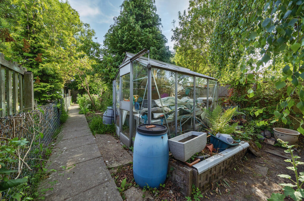 1309530-22-6851a7...