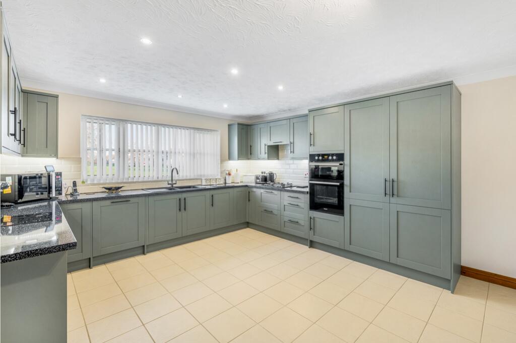 5 Bayford Green (Boston)-15