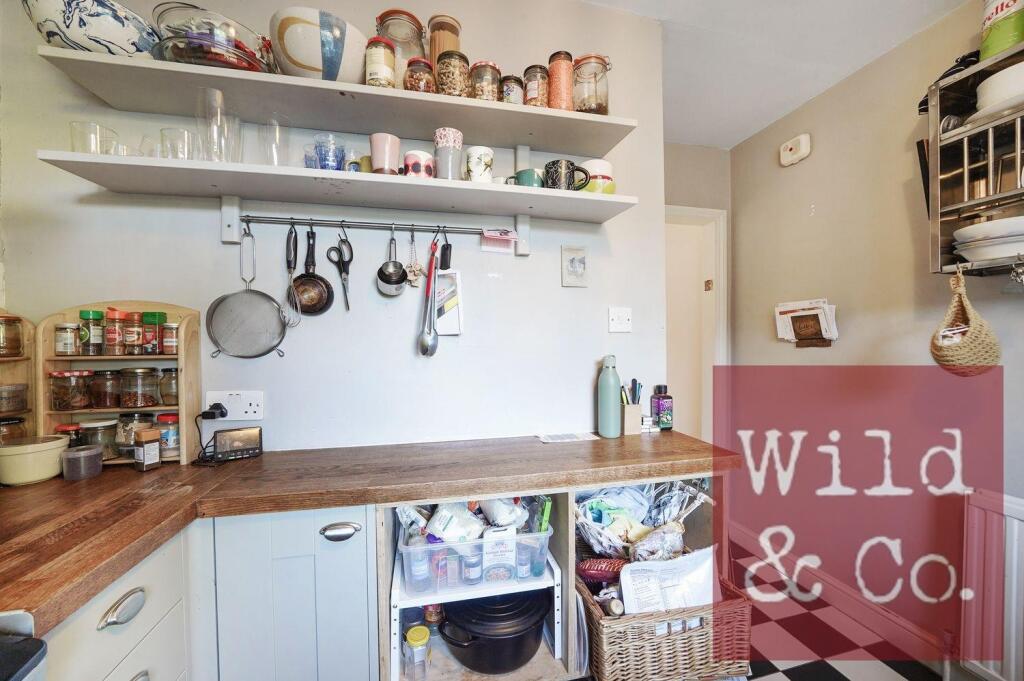 Powerscroft Road - mQo4yEKNnxDvaocBMcL7.jpg