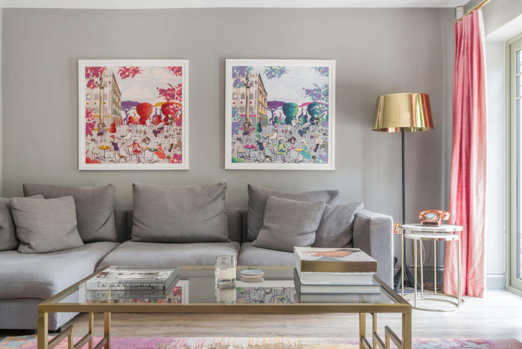 1305422-24-684729...