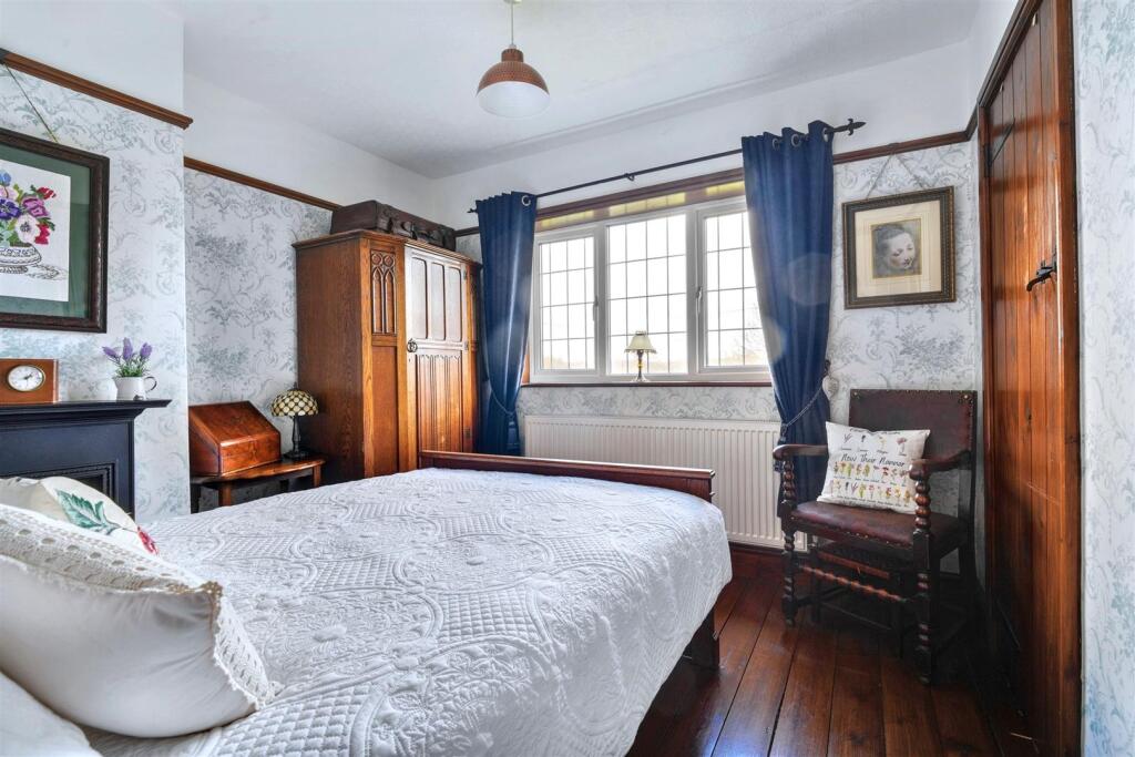 Bedroom Two.jpeg