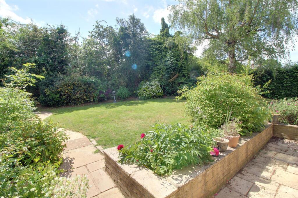 img_4310 - copy-img_4312 - copy.jpg