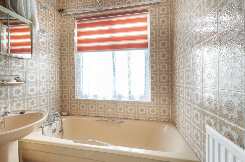 Davidson Frost-Wellings, DFW, Tiverton Road, Edgwa