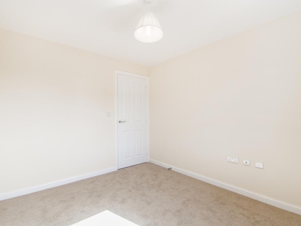 Bedroom3