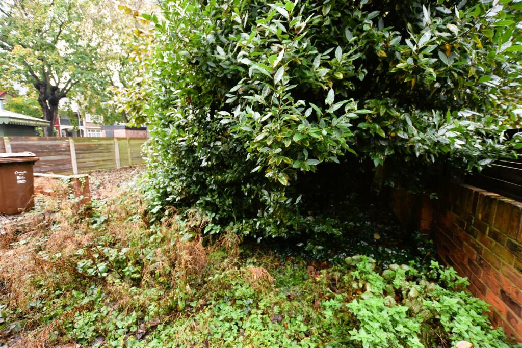Rear Garden Area.JPG