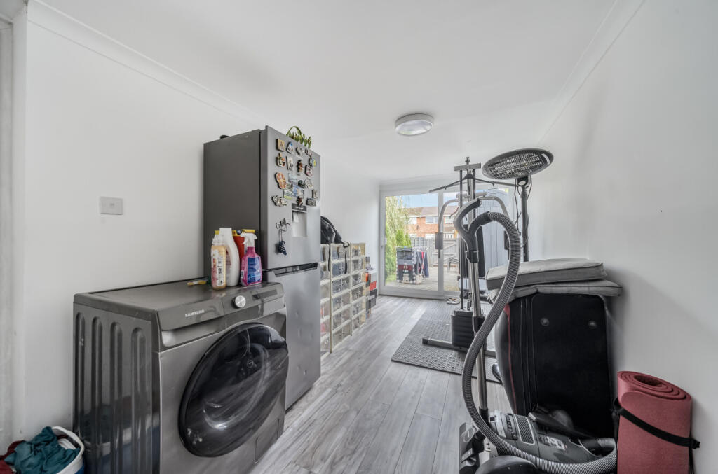 1362590668de888b2bda8